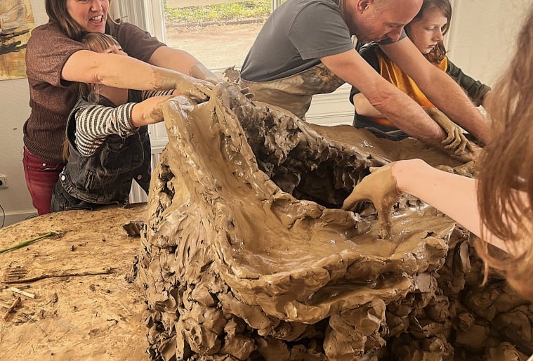 Mobirise Website Builder